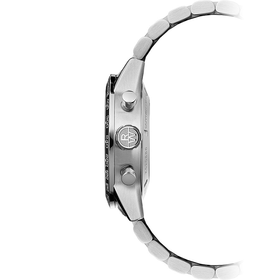 raymond weil 7741-ST1-20021